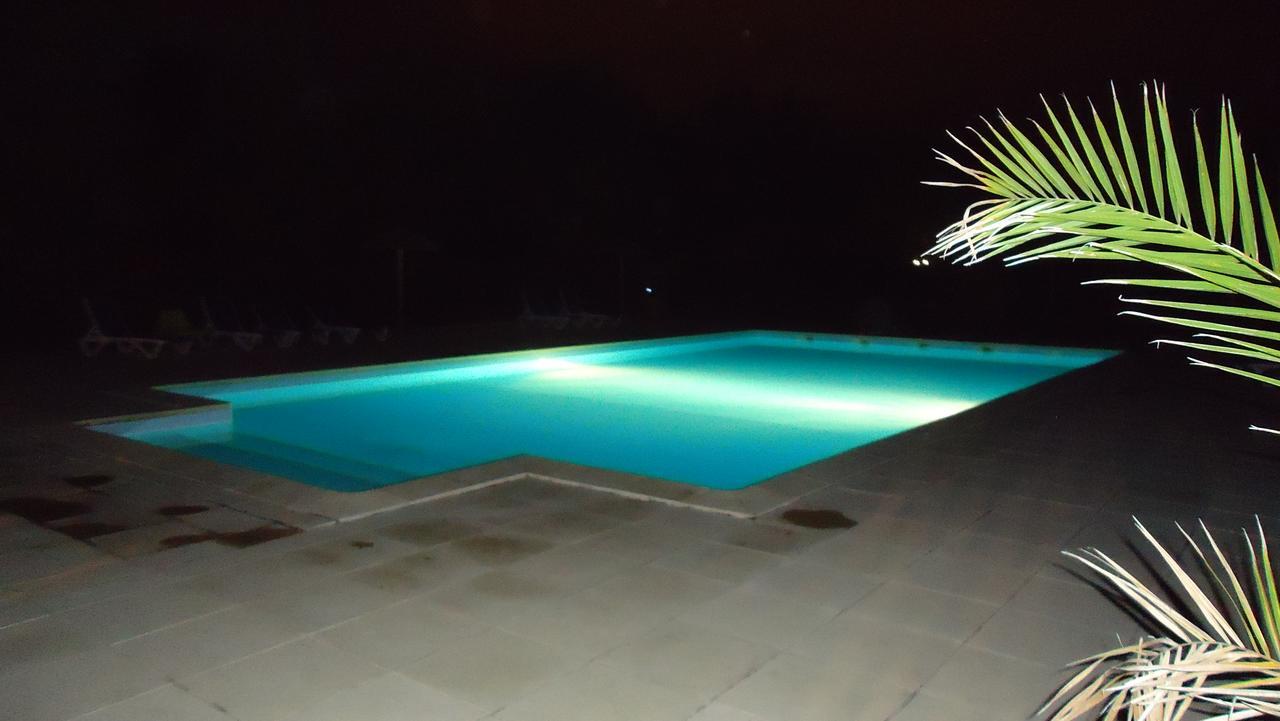 Vaulnaveys-le-Bas Chalet L'Imprevu מראה חיצוני תמונה
