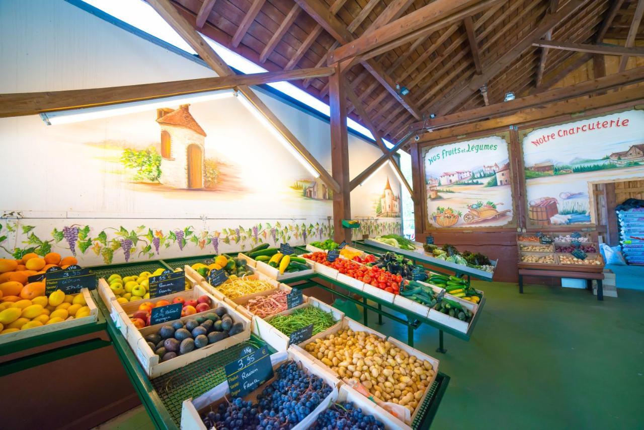 Vaulnaveys-le-Bas Chalet L'Imprevu מראה חיצוני תמונה